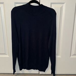 EXPRESS Men’s Sweater